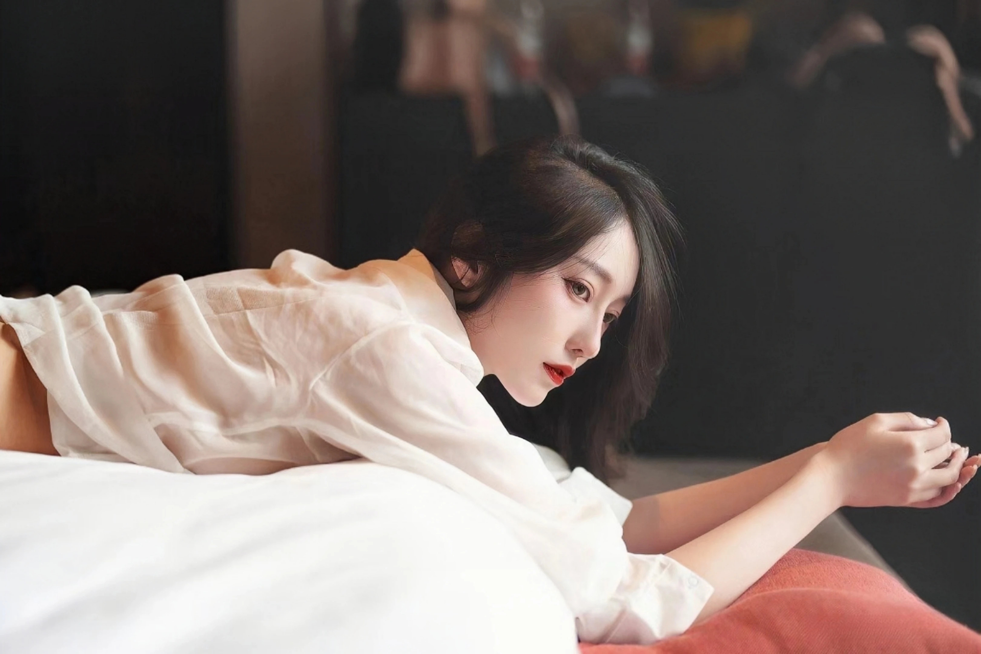 黄片高清视频免费看_久久久亚洲精品男人的天堂_亚洲国产高清在线精品一区_aa免费成人黄色片|日产精品一二三四区国产_亚欧洲精品视频免费看_成人国产在线观看不卡_欧美精品自拍|中方敦促美方客观理性看待中国和中美关系